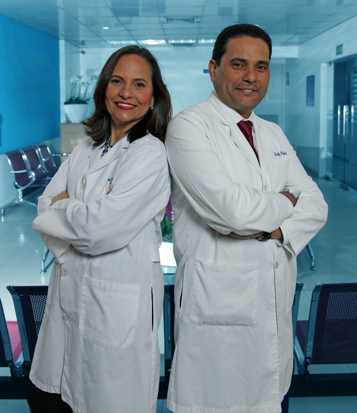 Radiodiagnóstico